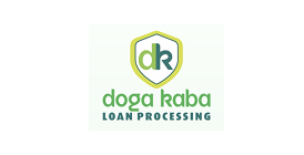 Client logo 4
